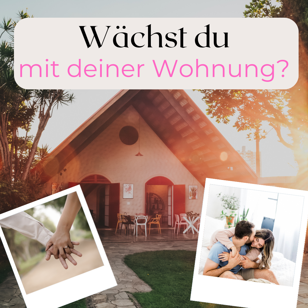 Wohnpsychologie