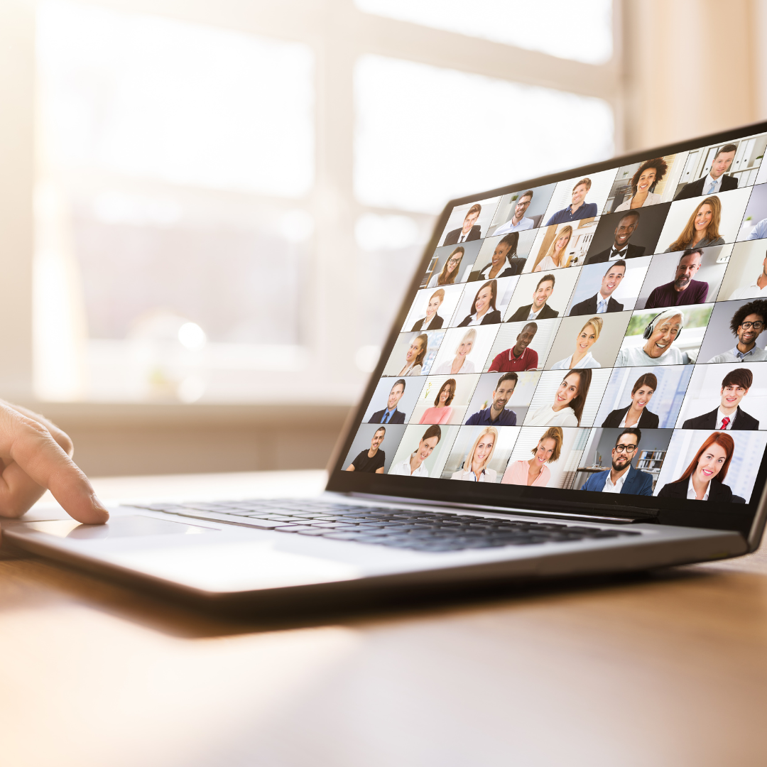 Online Workshop Wohnpsychologie Swetlana Fischer