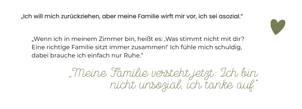 Swetlana Fischer Problem Lösung Wohnpsychologie 8