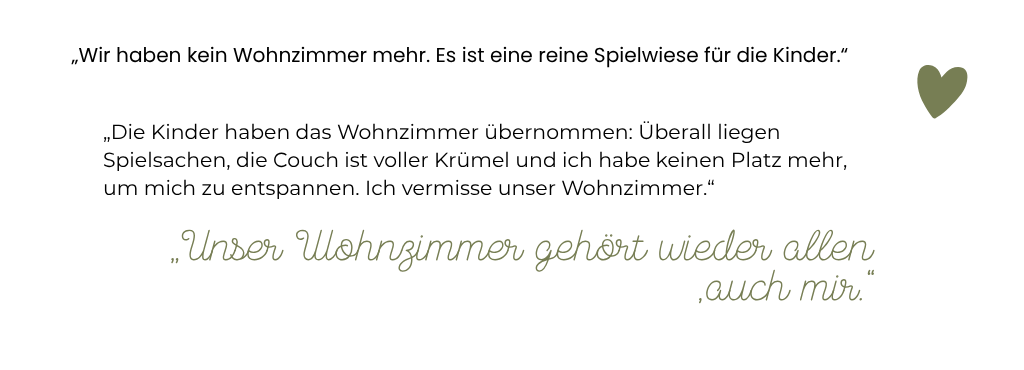 Swetlana Fischer Problem Lösung Wohnpsychologie 6