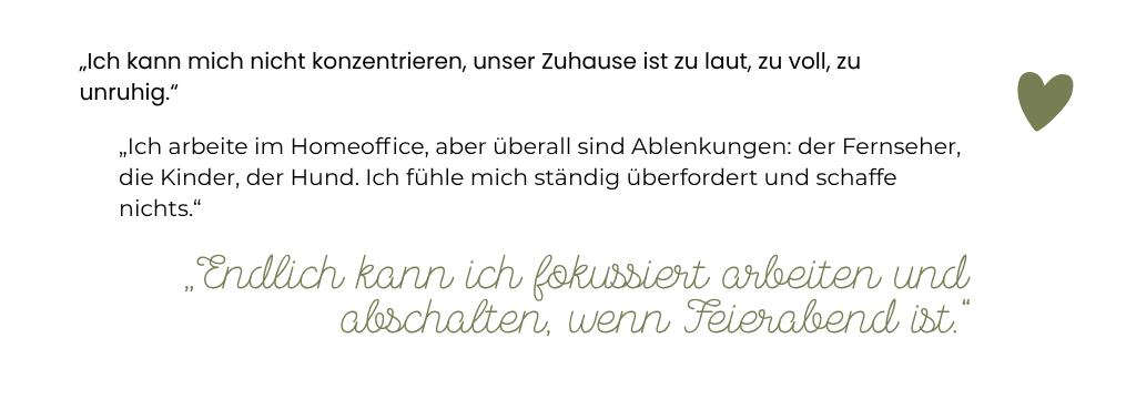 Swetlana Fischer Problem Lösung Wohnpsychologie 5