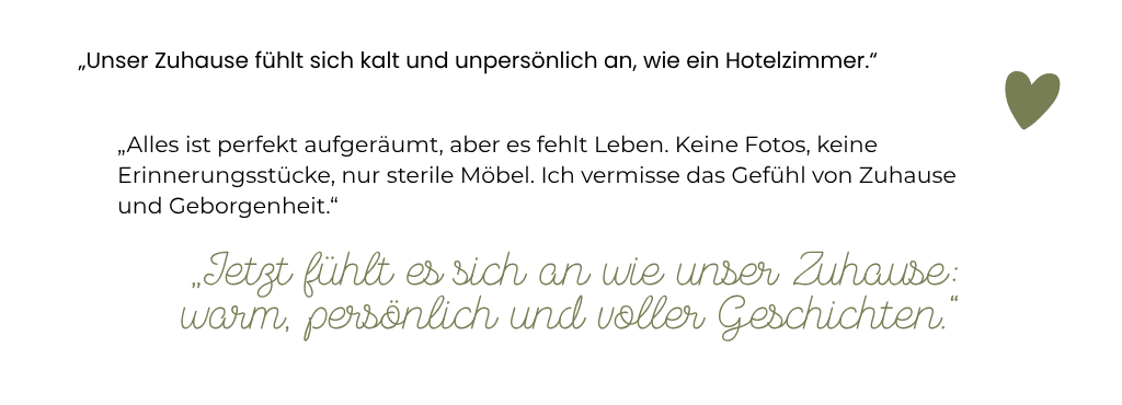 Swetlana Fischer Problem Lösung Wohnpsychologie 4