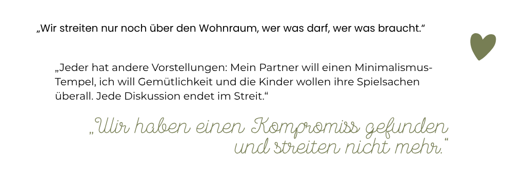 Swetlana Fischer Problem Lösung Wohnpsychologie 2