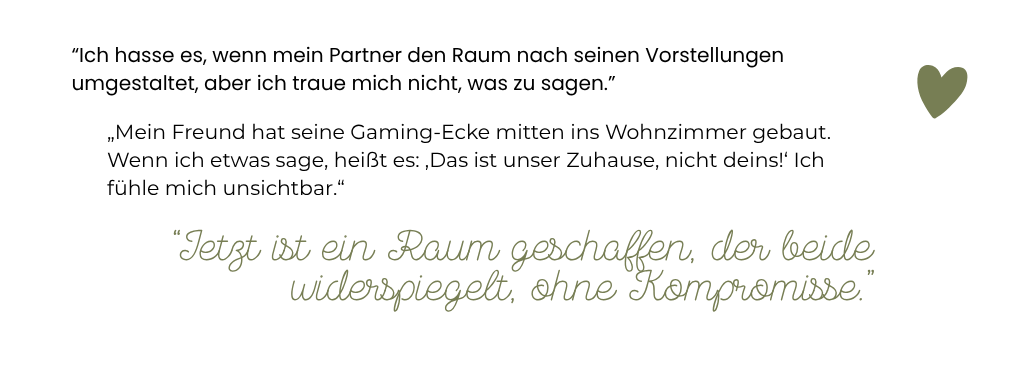 Slider Problem Lösung Webseite