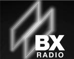 BX Radio Swetlana Fischer sw 150x120
