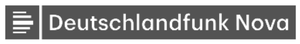 Deutschlandfunk Nova Swetlana Fischer sw 273x40