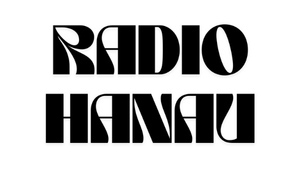 Radio Hanau Swetlana Fischer sw 150x85