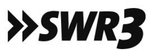 SWR3 Swetlana Fischer sw 150x52
