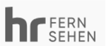 hr fernsehen Swetlana Fischer sw 150x65