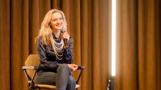 Swetlana Fischer Foto_JustinBockey