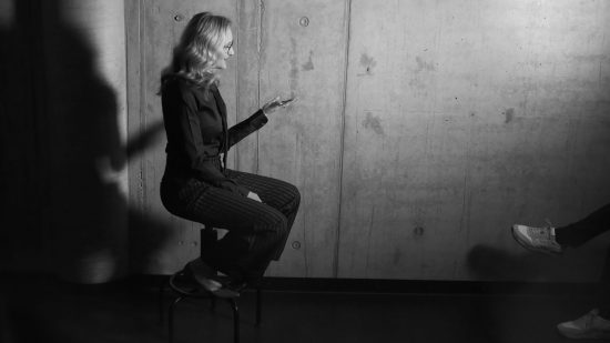 Swetlana Fischer Wohnpsychologie